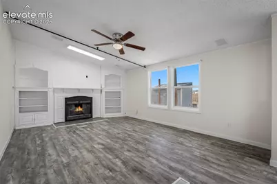 20680 Boca Chica Heights, Fountain, CO 80817 - Photo 13