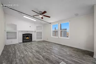 20680 Boca Chica Heights, Fountain, CO 80817 - Photo 13