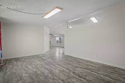 20680 Boca Chica Heights, Fountain, CO 80817 - Photo 11