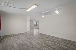 20680 Boca Chica Heights, Fountain, CO 80817 - Photo 11