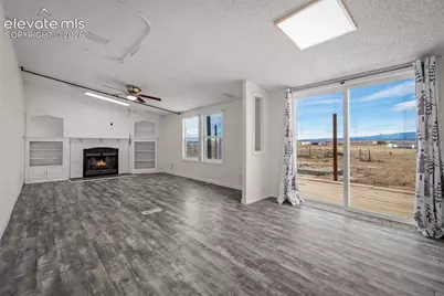 20680 Boca Chica Heights, Fountain, CO 80817 - Photo 21
