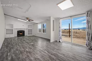 20680 Boca Chica Heights, Fountain, CO 80817 - Photo 21