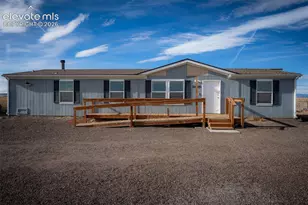 20680 Boca Chica Heights, Fountain, CO 80817 - Photo 5