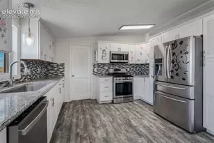 20680 Boca Chica Heights, Fountain, CO 80817 - Photo 17