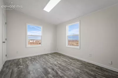 20680 Boca Chica Heights, Fountain, CO 80817 - Photo 31