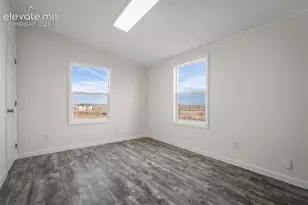 20680 Boca Chica Heights, Fountain, CO 80817 - Photo 31