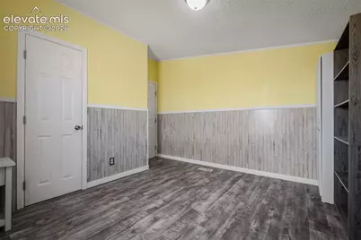 20680 Boca Chica Heights, Fountain, CO 80817 - Photo 35