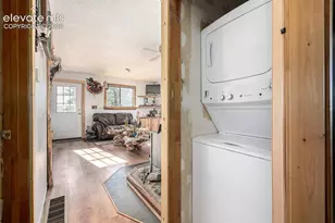 201 Lake Dr, Florissant, CO 80816 - Photo 15