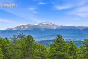 201 Lake Dr, Florissant, CO 80816 - Photo 3