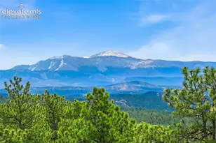 201 Lake Dr, Florissant, CO 80816 - Photo 31