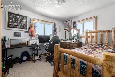 201 Lake Drive, Florissant, CO 80816 - Photo 13