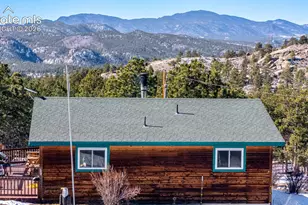 201 Lake Dr, Florissant, CO 80816 - Photo 19