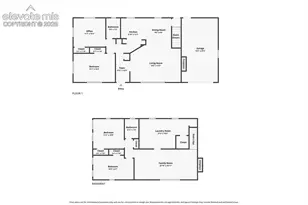 1331 Eagle View Dr, Colorado Springs, CO 80909 - Photo 29