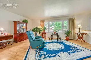 1331 Eagle View Dr, Colorado Springs, CO 80909 - Photo 5
