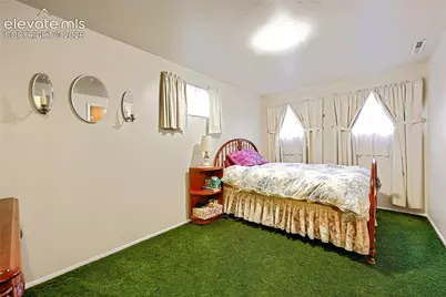1331 Eagle View Drive, Colorado Springs, CO 80909 - Photo 23