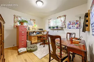 1331 Eagle View Dr, Colorado Springs, CO 80909 - Photo 9