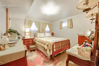 1331 Eagle View Drive, Colorado Springs, CO 80909 - Photo 17