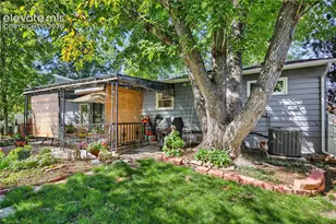 1331 Eagle View Dr, Colorado Springs, CO 80909 - Photo 27