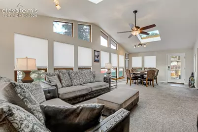 3812 Somerset Drive, Colorado Springs, CO 80907 - Photo 21