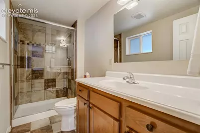 3812 Somerset Drive, Colorado Springs, CO 80907 - Photo 33