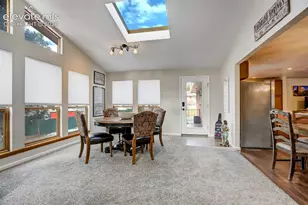 3812 Somerset Dr, Colorado Springs, CO 80907 - Photo 21