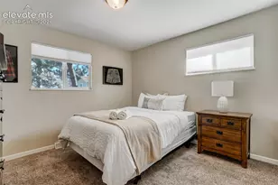 3812 Somerset Dr, Colorado Springs, CO 80907 - Photo 25