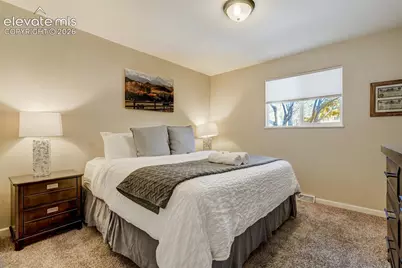 3812 Somerset Drive, Colorado Springs, CO 80907 - Photo 25