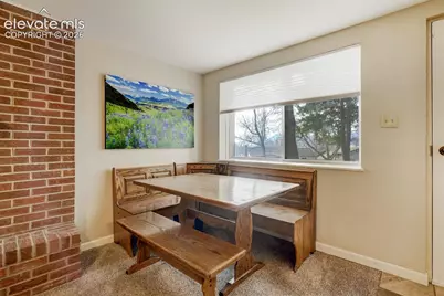 3812 Somerset Drive, Colorado Springs, CO 80907 - Photo 39