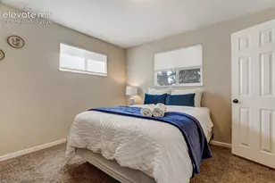 3812 Somerset Dr, Colorado Springs, CO 80907 - Photo 27