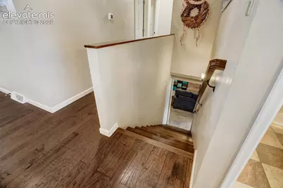 3812 Somerset Drive, Colorado Springs, CO 80907 - Photo 35