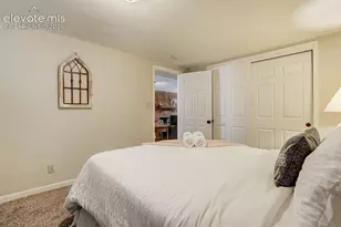 3812 Somerset Dr, Colorado Springs, CO 80907 - Photo 41