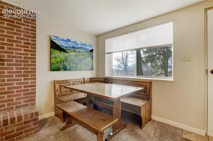 3812 Somerset Dr, Colorado Springs, CO 80907 - Photo 37