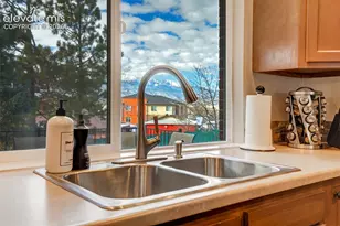 3812 Somerset Dr, Colorado Springs, CO 80907 - Photo 3