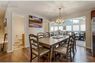 3812 Somerset Drive, Colorado Springs, CO 80907 - Photo 17