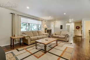 3812 Somerset Dr, Colorado Springs, CO 80907 - Photo 7