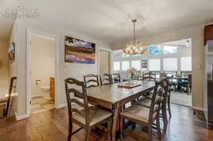 3812 Somerset Dr, Colorado Springs, CO 80907 - Photo 15