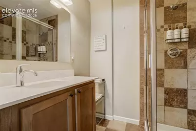 3812 Somerset Drive, Colorado Springs, CO 80907 - Photo 31