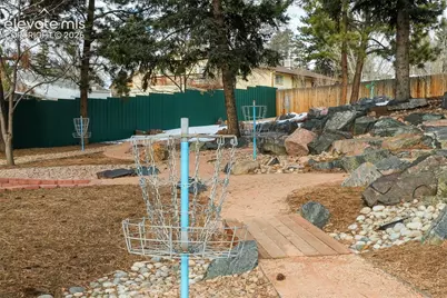 3812 Somerset Drive, Colorado Springs, CO 80907 - Photo 49