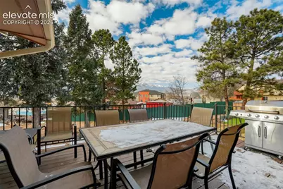 3812 Somerset Drive, Colorado Springs, CO 80907 - Photo 45