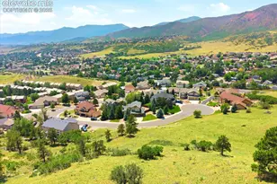 1960 Bluffside Terrace, Colorado Springs, CO 80919 - Photo 7