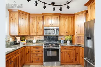 1960 Bluffside Terrace, Colorado Springs, CO 80919 - Photo 41