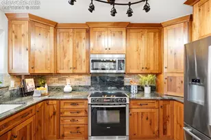 1960 Bluffside Terrace, Colorado Springs, CO 80919 - Photo 41