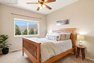 1960 Bluffside Terrace, Colorado Springs, CO 80919 - Photo 17