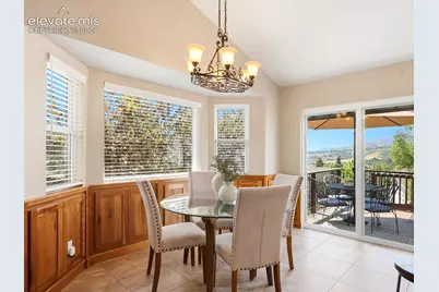 1960 Bluffside Terrace, Colorado Springs, CO 80919 - Photo 35