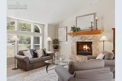 1960 Bluffside Terrace, Colorado Springs, CO 80919 - Photo 31