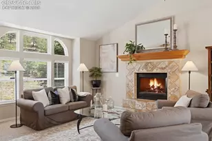 1960 Bluffside Terrace, Colorado Springs, CO 80919 - Photo 31