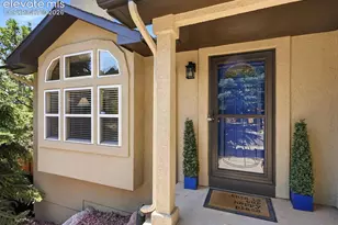 1960 Bluffside Terrace, Colorado Springs, CO 80919 - Photo 3