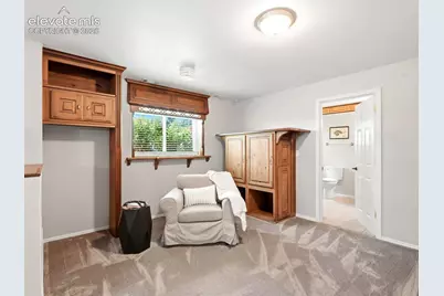 1960 Bluffside Terrace, Colorado Springs, CO 80919 - Photo 29