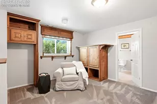 1960 Bluffside Terrace, Colorado Springs, CO 80919 - Photo 29