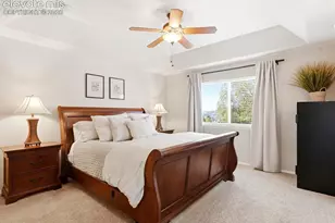 1960 Bluffside Terrace, Colorado Springs, CO 80919 - Photo 19
